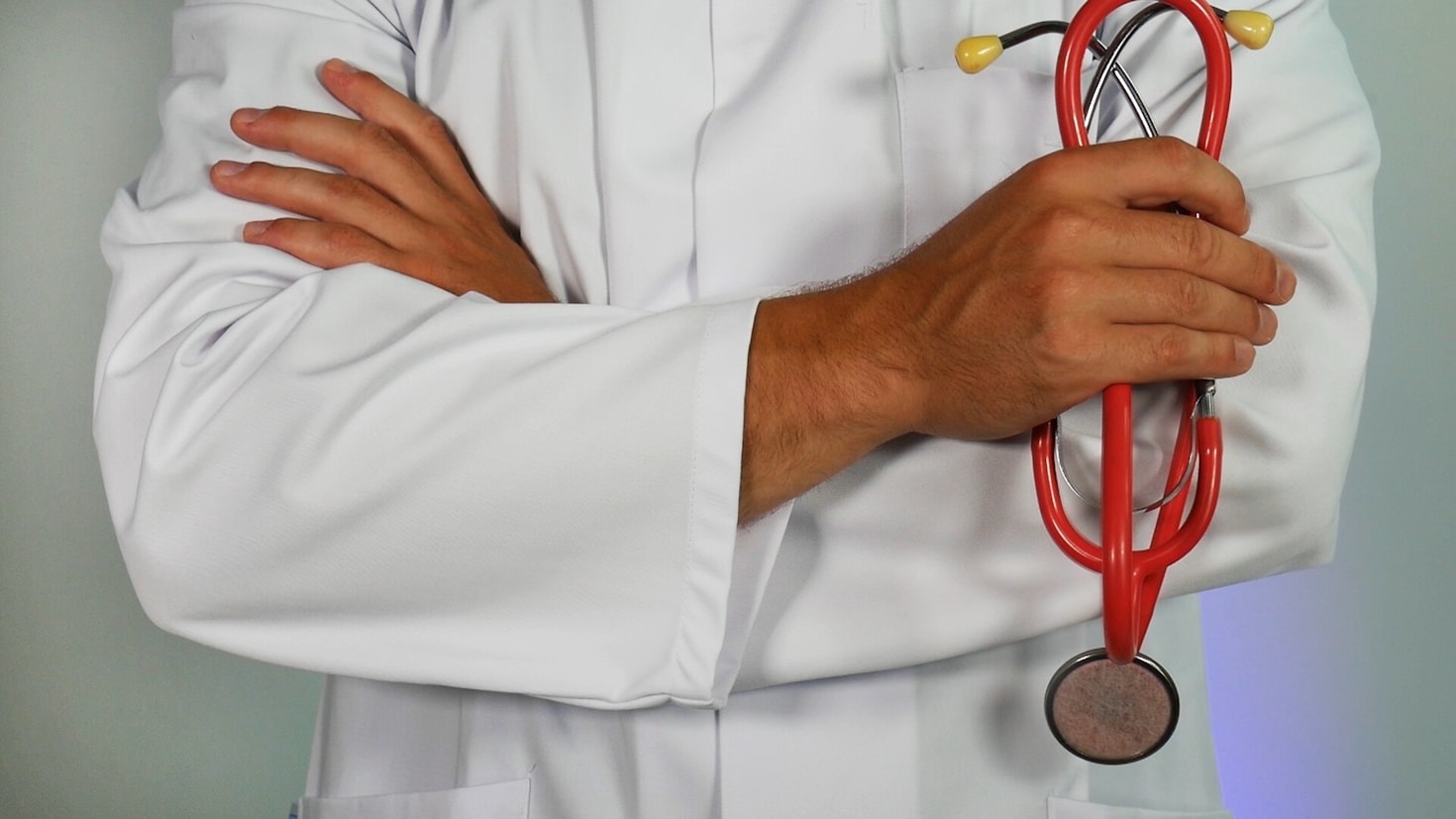 Personalized Health Plans: The Key to Success