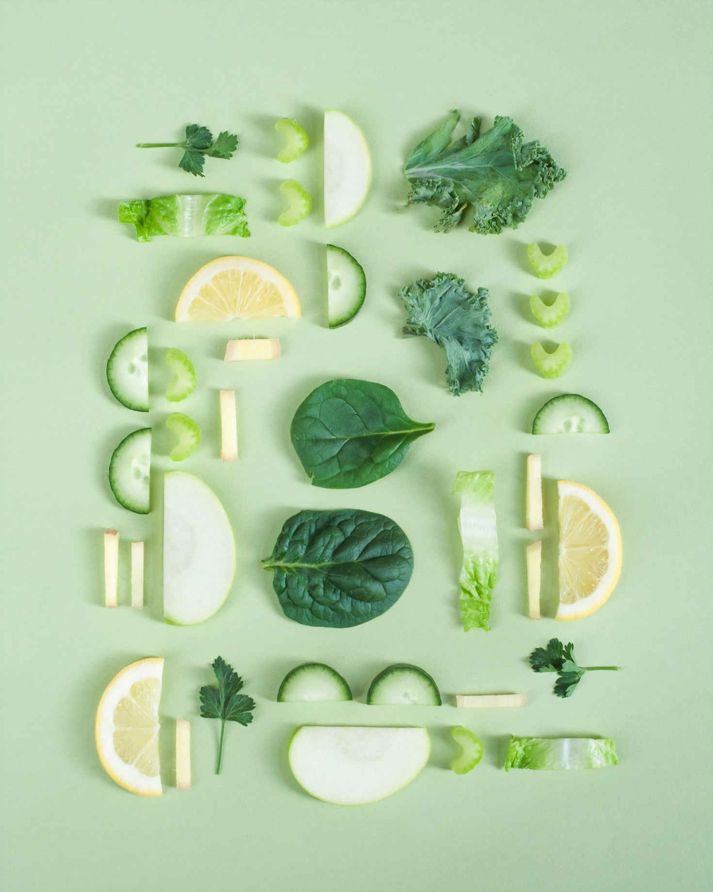 The Importance of Tailored Solutions for Health