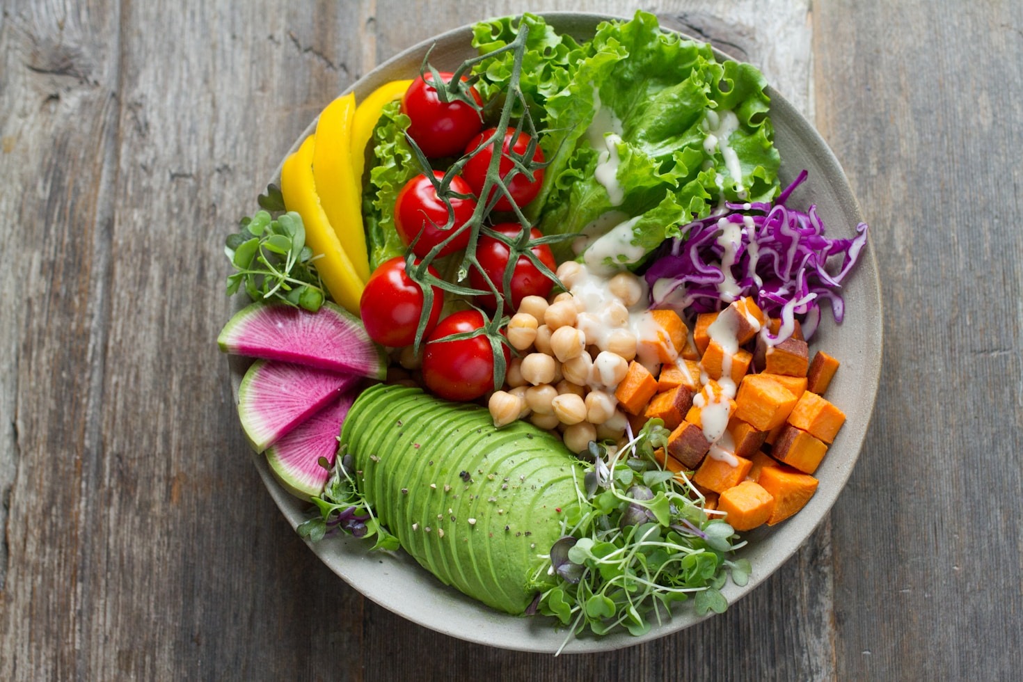 Overcoming Challenges in Your Health Transformation